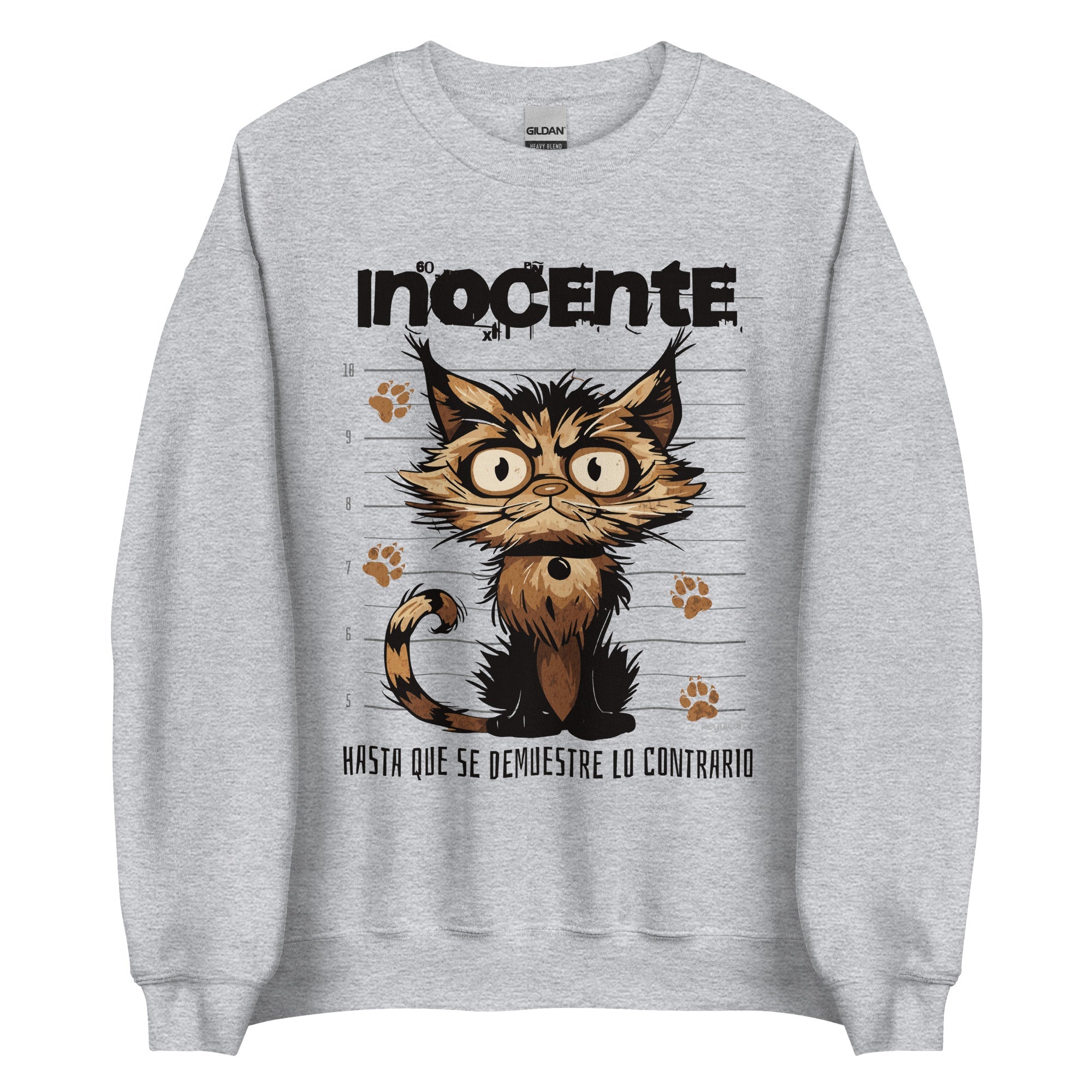 Sudaderas originales y divertidas